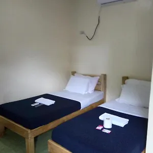 https://alona-katchajo-inn.hotelspanglao.com