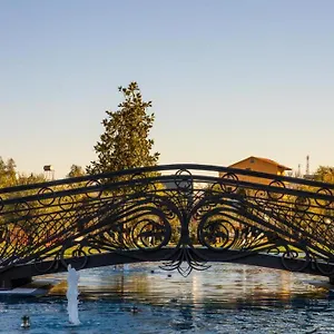 https://ajman-park-resorts.albaniahotels.org