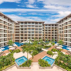 https://henann-tawala-resort-bohol.hotelspanglao.com
