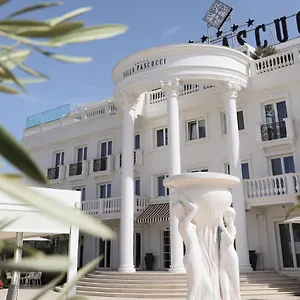 https://villa-pascucci.albaniahotels.org