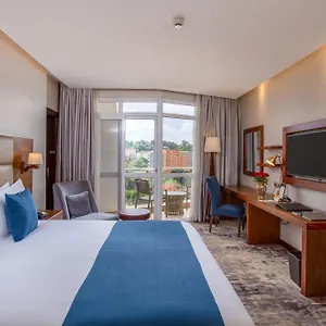 https://golden-tulip-canaan-kampala.about-kampalahotels.com