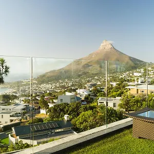 https://sea-star-rocks.hotels-capetown.com