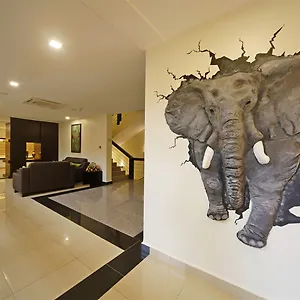 https://best-western-premier-garden-hotel-entebbe.about-kampalahotels.com