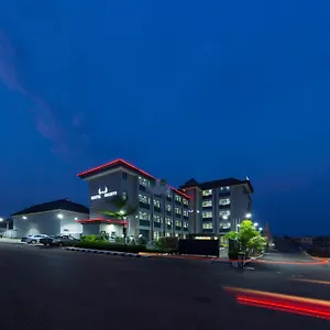 https://noktel-resort-hotel.cartagena-hotels.org