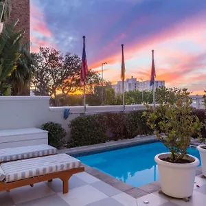 https://head-south-lodge.hotels-capetown.com