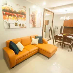 https://nf-suites-davao.davao-hotels.com