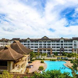 https://apartelle-d-oasis.davao-hotels.com